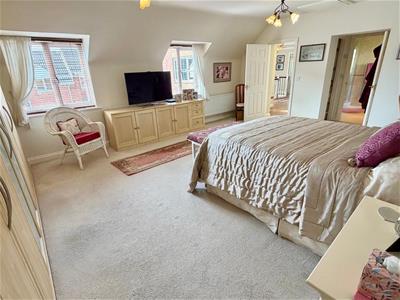 Picture 21